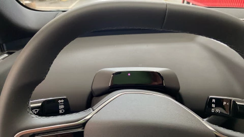 Volvo EX30 Twin Motor AWD Ultra Auto