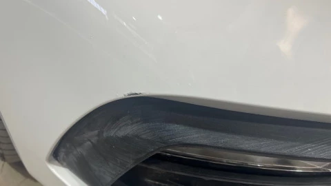 Seat Nuevo León SP 2.0 TDI 110kW DSG Style Go