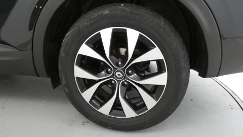 Renault Arkana  Hibrido  1.6 E-Tech Equilibre 105kW