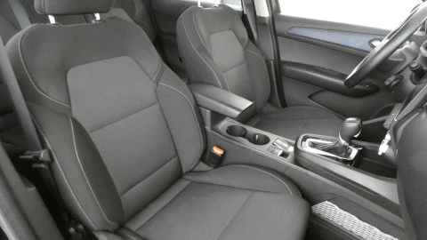 Renault Arkana  Hibrido  1.6 E-Tech Equilibre 105kW