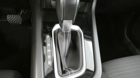 Renault Arkana  Hibrido  1.6 E-Tech Equilibre 105kW