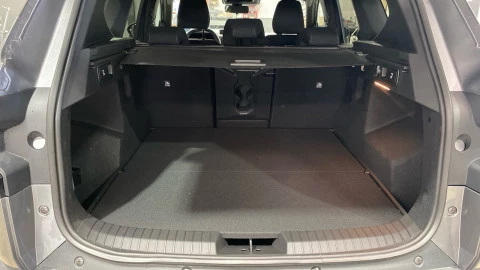 Dacia Bigster Journey HYBRID 115kw (155CV) 4x2