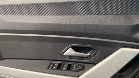 Dacia Bigster Journey HYBRID 115kw (155CV) 4x2