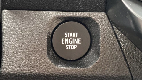 Dacia Bigster Journey HYBRID 115kw (155CV) 4x2