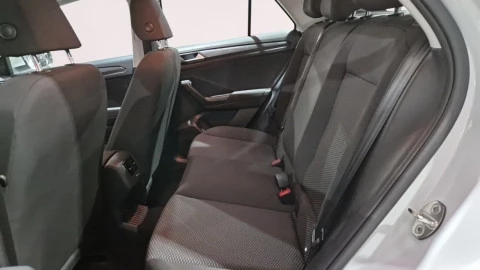 Volkswagen T-Roc Edition 1.6 TDI 85kW (115CV)