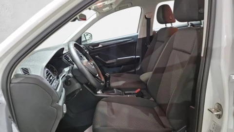 Volkswagen T-Roc Edition 1.6 TDI 85kW (115CV)