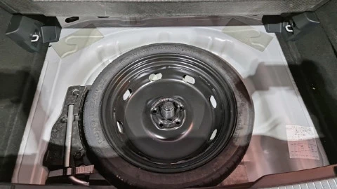 Volkswagen T-Roc Edition 1.6 TDI 85kW (115CV)