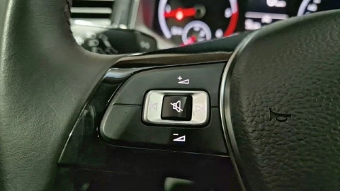 Volkswagen T-Roc Edition 1.6 TDI 85kW (115CV)