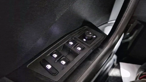 Volkswagen T-Roc Edition 1.6 TDI 85kW (115CV)