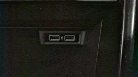 Volkswagen T-Roc Edition 1.6 TDI 85kW (115CV)