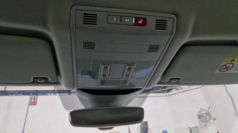 Volkswagen T-Roc Edition 1.6 TDI 85kW (115CV)