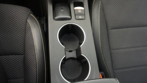 Renault Arkana Techno TCe 103kW(140CV) EDC mild hybrid