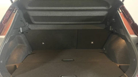 Nissan Qashqai  MHEV N-Connecta 2021