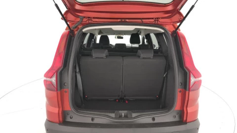 Dacia Jogger   1.0 TCe Expression 7pl.