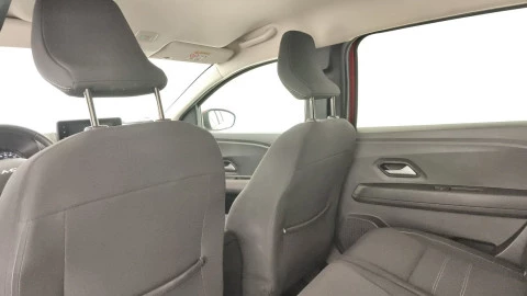 Dacia Jogger   1.0 TCe Expression 7pl.