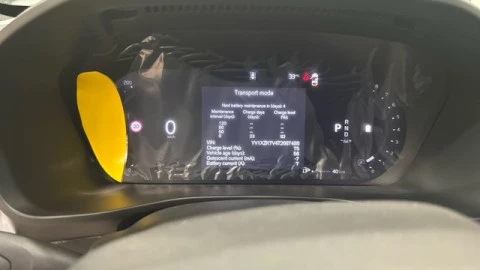 Volvo XC40 B3 G Core Auto 120 kW (163 CV)