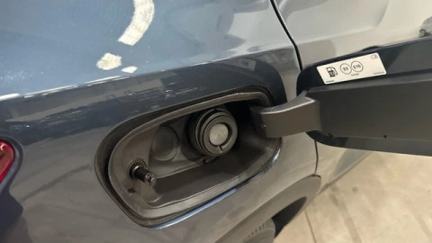 Volvo XC40 B3 G Core Auto 120 kW (163 CV)