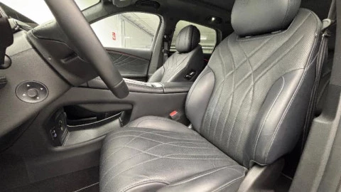 Omoda 9 OMODA 9 1.5 TGDI SHS PREMIUM DHT 5P