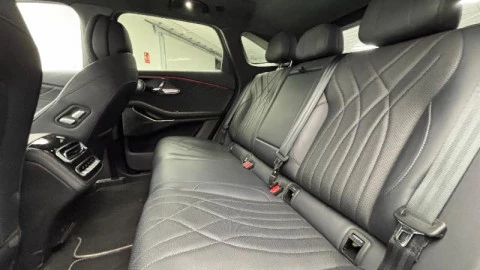 Omoda 9 OMODA 9 1.5 TGDI SHS PREMIUM DHT 5P