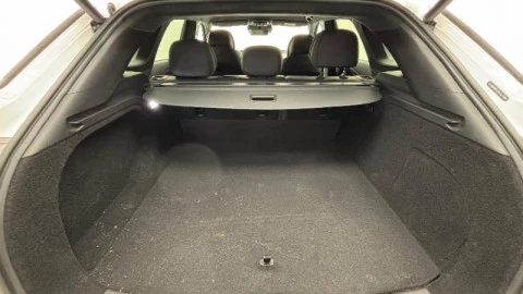 Omoda 9 OMODA 9 1.5 TGDI SHS PREMIUM DHT 5P