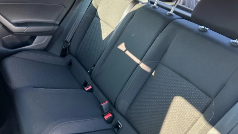 Volkswagen Polo United 1.0 TSI 70kW (95CV)