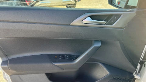 Volkswagen Polo United 1.0 TSI 70kW (95CV)