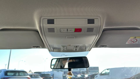 Volkswagen Polo United 1.0 TSI 70kW (95CV)