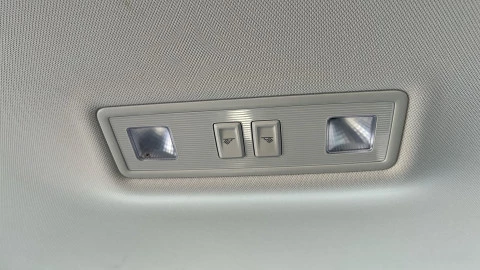 Volkswagen Polo United 1.0 TSI 70kW (95CV)