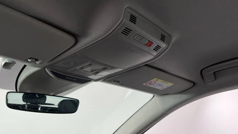 Skoda Fabia 1.0 TSI 70KW (95CV) Ambition