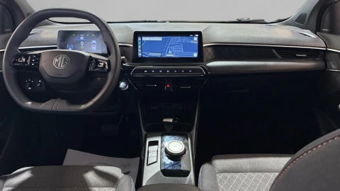 MG3 Hybrid+ Comfort MY25