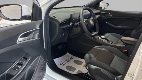 MG3 Hybrid+ Comfort MY25