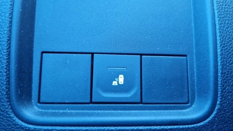 Dacia Duster Journey Go TCE 110kW (150CV) 4X2 EDC