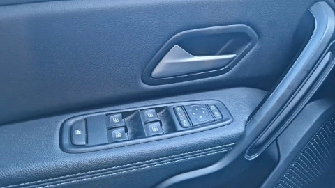 Dacia Duster Journey Go TCE 110kW (150CV) 4X2 EDC