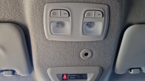 Dacia Duster Journey Go TCE 110kW (150CV) 4X2 EDC