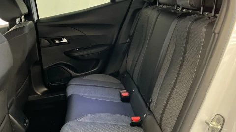 Peugeot 2008 Active Puretech 100 S&S 6 Vel. MAN