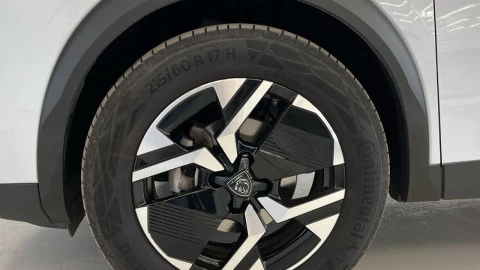 Peugeot 2008 Active Puretech 100 S&S 6 Vel. MAN