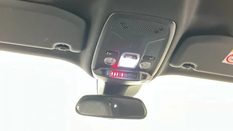 Peugeot 2008 Active Puretech 100 S&S 6 Vel. MAN