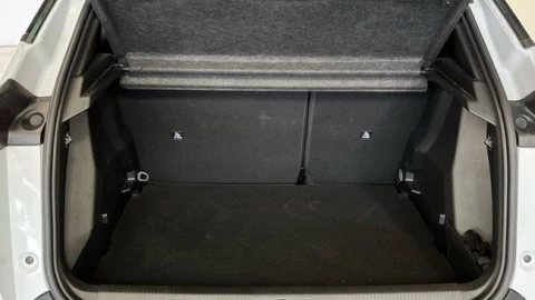 Peugeot 2008 Active Puretech 100 S&S 6 Vel. MAN