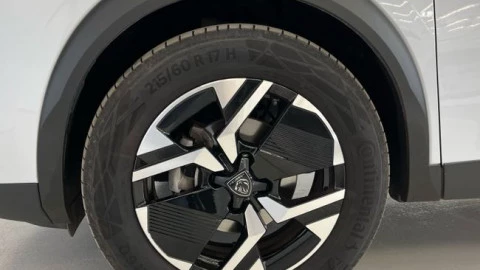 Peugeot 2008 Active Puretech 100 S&S 6 Vel. MAN