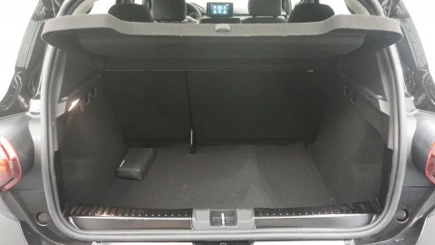 Dacia Sandero Stepway Expression 74kW (100CV) ECO-G