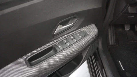 Dacia Sandero Stepway Expression 74kW (100CV) ECO-G