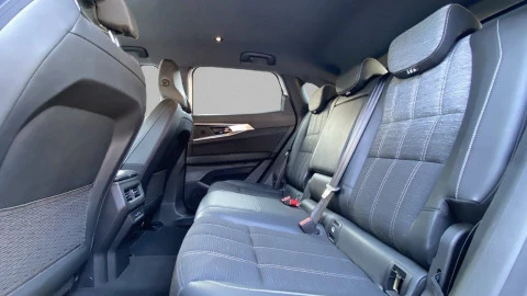 Renault Austral Techno E-Tech Full Hybrid 147kW (200CV)