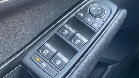 Renault Austral Techno E-Tech Full Hybrid 147kW (200CV)