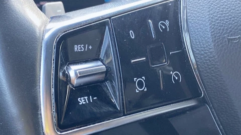 Renault Austral Techno E-Tech Full Hybrid 147kW (200CV)