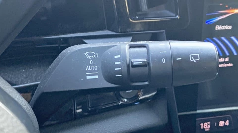 Renault Austral Techno E-Tech Full Hybrid 147kW (200CV)