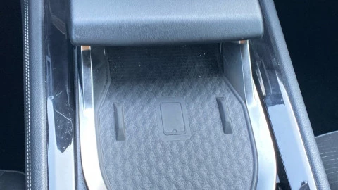 Renault Austral Techno E-Tech Full Hybrid 147kW (200CV)