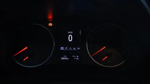 Renault Captur Evolution