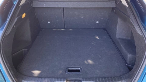 Renault Arkana Zen TCe 103kW(140CV) EDC MicroHíbrido-SS