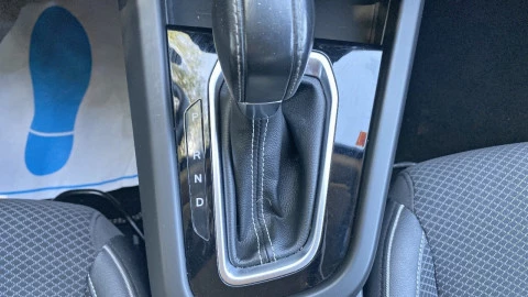 Renault Arkana Zen TCe 103kW(140CV) EDC MicroHíbrido-SS