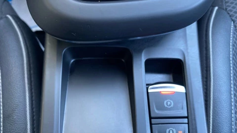 Renault Arkana Zen TCe 103kW(140CV) EDC MicroHíbrido-SS